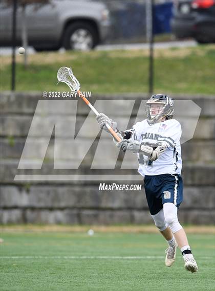 Thumbnail 1 in Farragut @ Soddy Daisy photogallery.