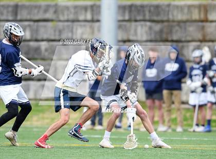 Thumbnail 2 in Farragut @ Soddy Daisy photogallery.