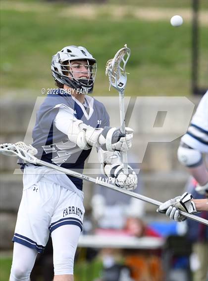 Thumbnail 1 in Farragut @ Soddy Daisy photogallery.