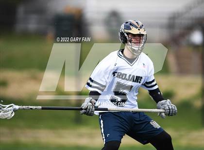 Thumbnail 1 in Farragut @ Soddy Daisy photogallery.