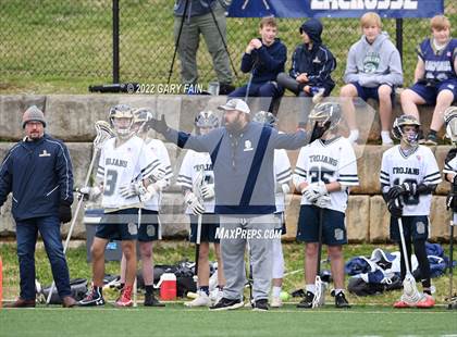 Thumbnail 1 in Farragut @ Soddy Daisy photogallery.
