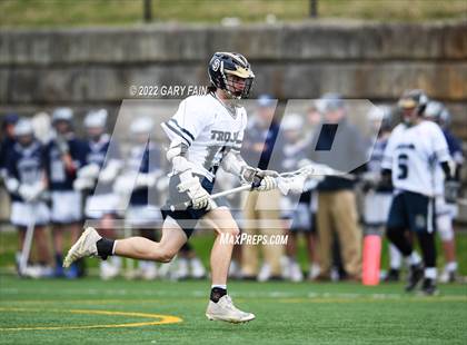 Thumbnail 1 in Farragut @ Soddy Daisy photogallery.