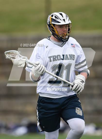 Thumbnail 1 in Farragut @ Soddy Daisy photogallery.