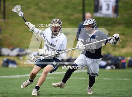 Thumbnail 3 in Farragut @ Soddy Daisy photogallery.