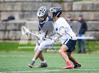 Thumbnail 2 in Farragut @ Soddy Daisy photogallery.