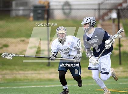 Thumbnail 1 in Farragut @ Soddy Daisy photogallery.