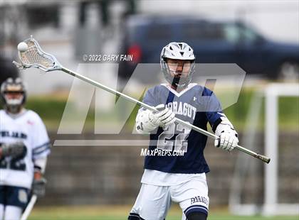 Thumbnail 3 in Farragut @ Soddy Daisy photogallery.
