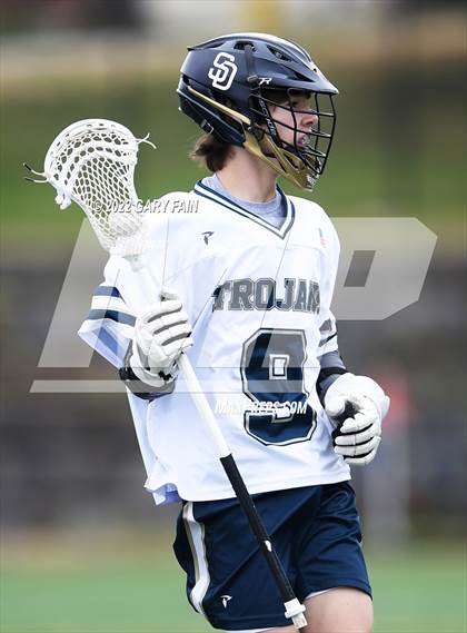 Thumbnail 1 in Farragut @ Soddy Daisy photogallery.