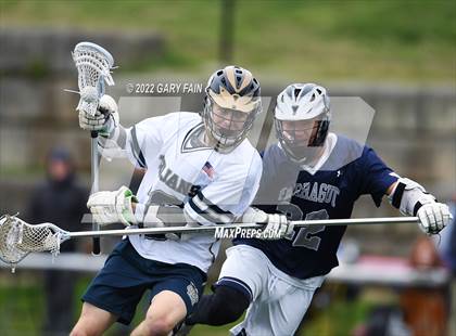 Thumbnail 2 in Farragut @ Soddy Daisy photogallery.