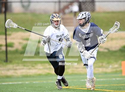 Thumbnail 3 in Farragut @ Soddy Daisy photogallery.