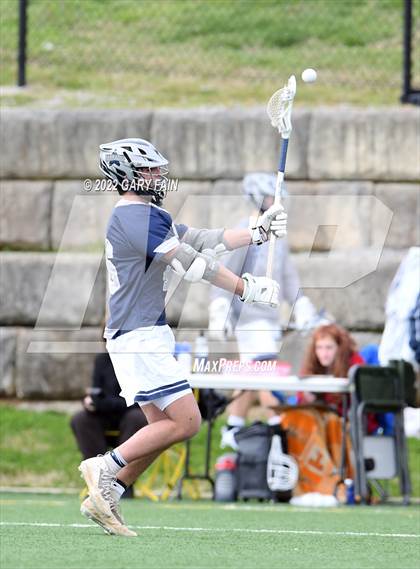 Thumbnail 1 in Farragut @ Soddy Daisy photogallery.