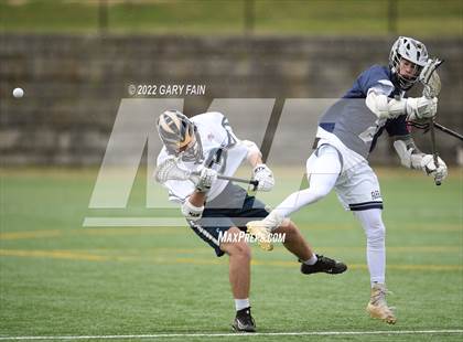 Thumbnail 2 in Farragut @ Soddy Daisy photogallery.