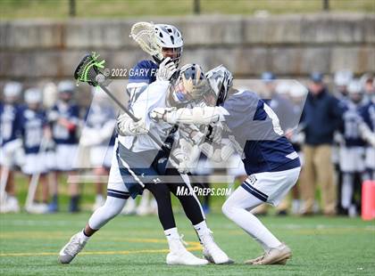 Thumbnail 3 in Farragut @ Soddy Daisy photogallery.