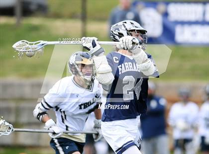 Thumbnail 1 in Farragut @ Soddy Daisy photogallery.