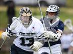 Photo from the gallery "Farragut @ Soddy Daisy"