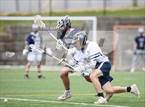 Photo from the gallery "Farragut @ Soddy Daisy"