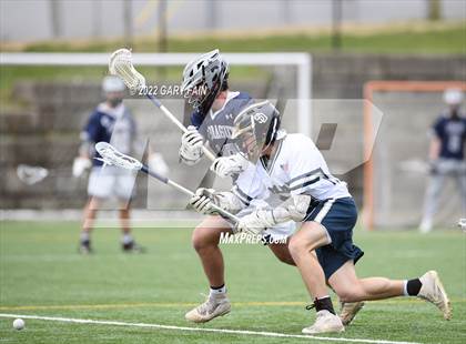 Thumbnail 2 in Farragut @ Soddy Daisy photogallery.