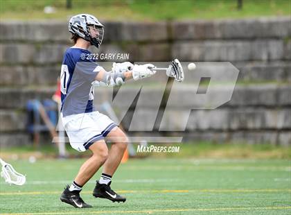 Thumbnail 2 in Farragut @ Soddy Daisy photogallery.