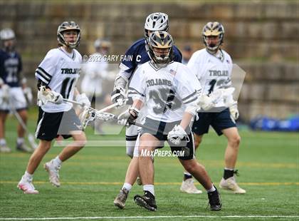 Thumbnail 2 in Farragut @ Soddy Daisy photogallery.