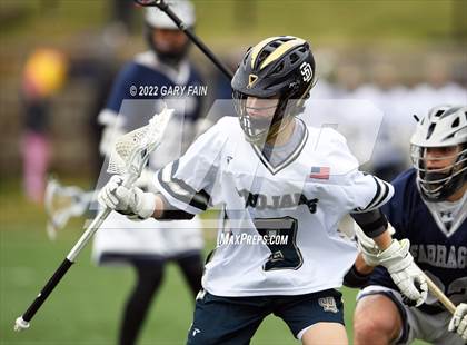 Thumbnail 1 in Farragut @ Soddy Daisy photogallery.