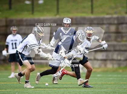 Thumbnail 1 in Farragut @ Soddy Daisy photogallery.