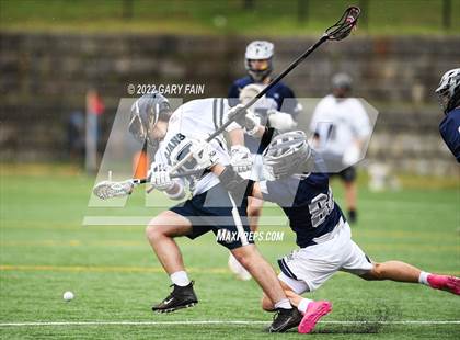 Thumbnail 3 in Farragut @ Soddy Daisy photogallery.