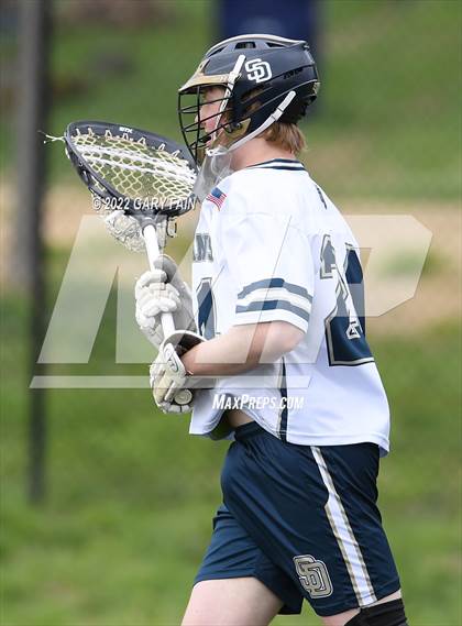 Thumbnail 1 in Farragut @ Soddy Daisy photogallery.