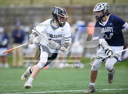 Thumbnail 1 in Farragut @ Soddy Daisy photogallery.