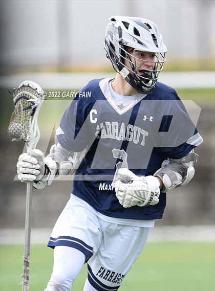 Thumbnail 1 in Farragut @ Soddy Daisy photogallery.