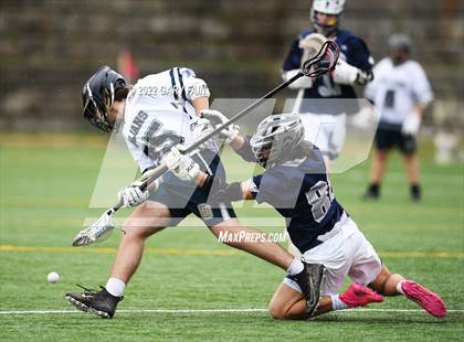 Thumbnail 1 in Farragut @ Soddy Daisy photogallery.