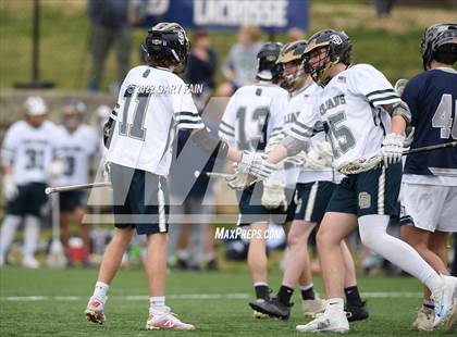 Thumbnail 2 in Farragut @ Soddy Daisy photogallery.