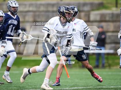 Thumbnail 2 in Farragut @ Soddy Daisy photogallery.