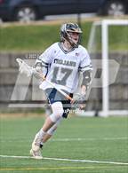 Photo from the gallery "Farragut @ Soddy Daisy"