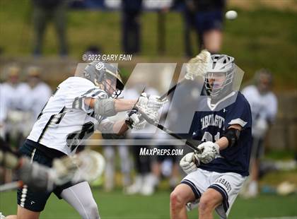 Thumbnail 3 in Farragut @ Soddy Daisy photogallery.