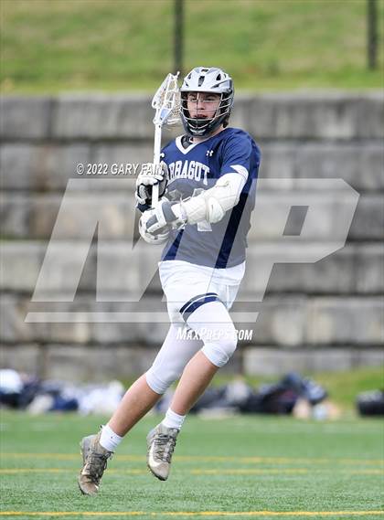 Thumbnail 3 in Farragut @ Soddy Daisy photogallery.