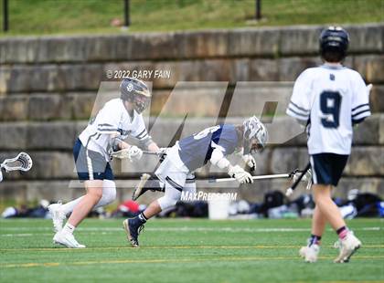 Thumbnail 3 in Farragut @ Soddy Daisy photogallery.