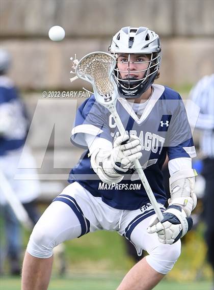 Thumbnail 3 in Farragut @ Soddy Daisy photogallery.