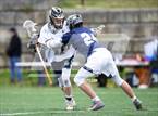 Photo from the gallery "Farragut @ Soddy Daisy"