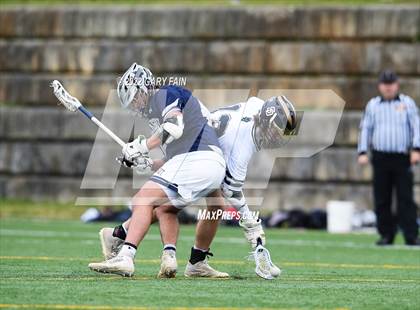 Thumbnail 2 in Farragut @ Soddy Daisy photogallery.