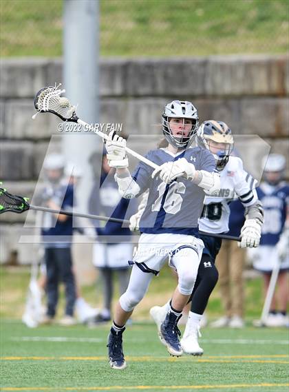 Thumbnail 3 in Farragut @ Soddy Daisy photogallery.