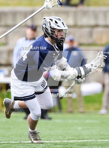 Thumbnail 3 in Farragut @ Soddy Daisy photogallery.