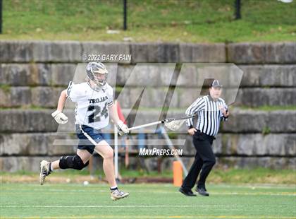 Thumbnail 3 in Farragut @ Soddy Daisy photogallery.