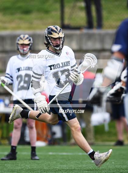 Thumbnail 2 in Farragut @ Soddy Daisy photogallery.