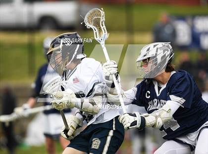 Thumbnail 3 in Farragut @ Soddy Daisy photogallery.