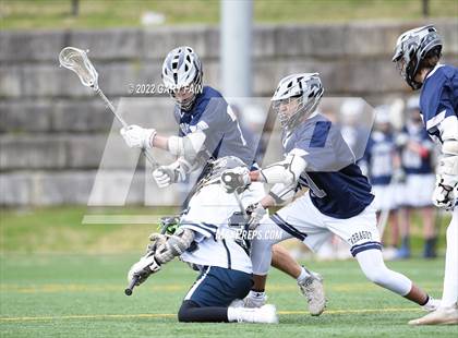 Thumbnail 2 in Farragut @ Soddy Daisy photogallery.