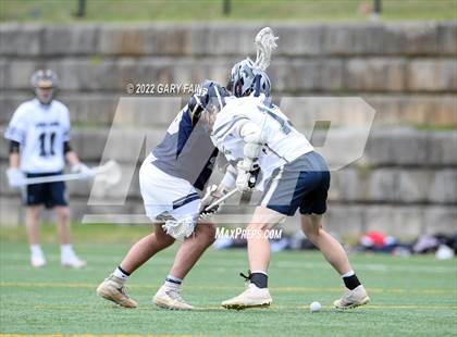 Thumbnail 2 in Farragut @ Soddy Daisy photogallery.