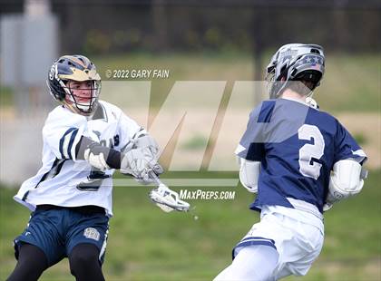 Thumbnail 3 in Farragut @ Soddy Daisy photogallery.