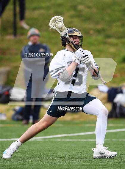 Thumbnail 2 in Farragut @ Soddy Daisy photogallery.