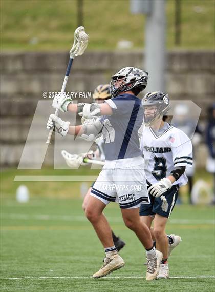 Thumbnail 2 in Farragut @ Soddy Daisy photogallery.