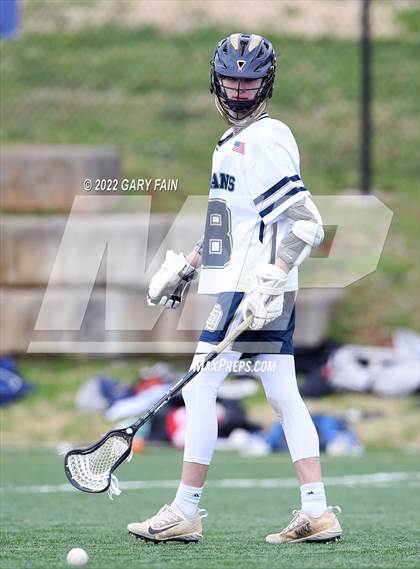 Thumbnail 2 in Farragut @ Soddy Daisy photogallery.